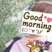 ヒメ日記 2025/08/21 06:25 投稿 もも トマトなび