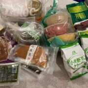 ヒメ日記 2025/08/21 23:44 投稿 もも トマトなび