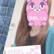 ヒメ日記 2025/08/22 07:48 投稿 もも トマトなび