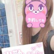 ヒメ日記 2025/08/23 07:34 投稿 もも トマトなび