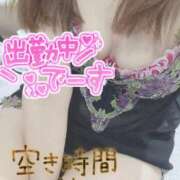 ヒメ日記 2025/08/23 11:58 投稿 もも トマトなび