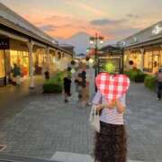 ヒメ日記 2025/08/24 23:16 投稿 もも トマトなび