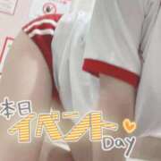 ヒメ日記 2025/08/25 06:00 投稿 もも トマトなび