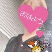 ヒメ日記 2025/08/25 06:26 投稿 もも トマトなび