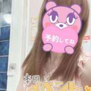 ヒメ日記 2025/08/26 07:36 投稿 もも トマトなび