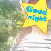 ヒメ日記 2025/08/27 23:50 投稿 もも トマトなび