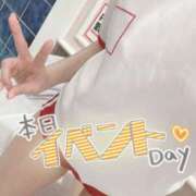 ヒメ日記 2025/08/28 06:00 投稿 もも トマトなび