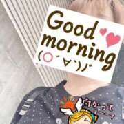 ヒメ日記 2025/08/28 06:28 投稿 もも トマトなび