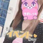 ヒメ日記 2025/08/28 07:53 投稿 もも トマトなび