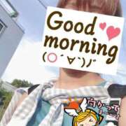 ヒメ日記 2025/08/29 06:28 投稿 もも トマトなび