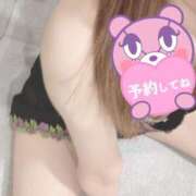 ヒメ日記 2025/08/29 08:11 投稿 もも トマトなび