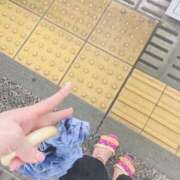 ヒメ日記 2025/08/30 12:47 投稿 もも トマトなび