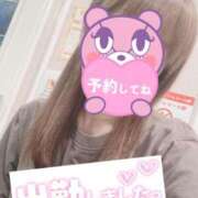 ヒメ日記 2025/08/31 08:34 投稿 もも トマトなび