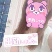 ヒメ日記 2025/09/02 07:38 投稿 もも トマトなび