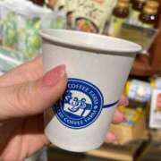 ヒメ日記 2025/09/03 23:08 投稿 もも トマトなび