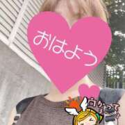 ヒメ日記 2025/09/04 06:29 投稿 もも トマトなび