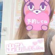 ヒメ日記 2025/09/04 07:51 投稿 もも トマトなび