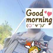 ヒメ日記 2025/09/06 06:28 投稿 もも トマトなび