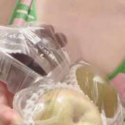 ヒメ日記 2025/09/07 22:25 投稿 もも トマトなび