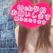 ヒメ日記 2025/09/07 22:32 投稿 もも トマトなび