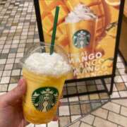 ヒメ日記 2025/09/07 22:21 投稿 もも トマトなび