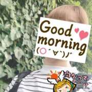 ヒメ日記 2025/09/09 06:27 投稿 もも トマトなび