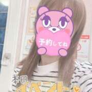 ヒメ日記 2025/09/09 07:46 投稿 もも トマトなび