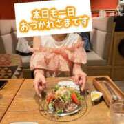 ヒメ日記 2025/09/10 23:41 投稿 もも トマトなび