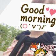 ヒメ日記 2025/09/11 06:26 投稿 もも トマトなび