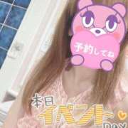 ヒメ日記 2025/09/11 07:41 投稿 もも トマトなび