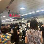 ヒメ日記 2025/09/11 15:39 投稿 もも トマトなび