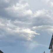 ヒメ日記 2025/09/11 22:26 投稿 もも トマトなび