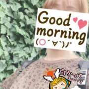 ヒメ日記 2025/09/12 06:27 投稿 もも トマトなび