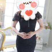 ヒメ日記 2025/09/13 21:57 投稿 もも トマトなび