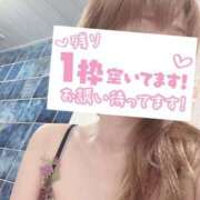 ヒメ日記 2025/09/15 11:07 投稿 もも トマトなび