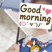 ヒメ日記 2025/09/19 06:27 投稿 もも トマトなび