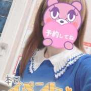 ヒメ日記 2025/09/19 07:36 投稿 もも トマトなび