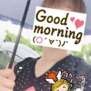 ヒメ日記 2025/09/20 06:24 投稿 もも トマトなび