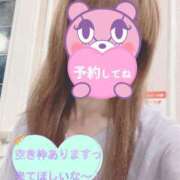 ヒメ日記 2025/09/21 07:27 投稿 もも トマトなび