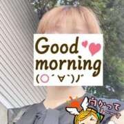 ヒメ日記 2025/09/22 06:26 投稿 もも トマトなび