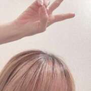 ヒメ日記 2025/09/22 23:45 投稿 もも トマトなび