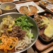 ヒメ日記 2025/09/24 23:41 投稿 もも トマトなび