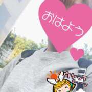 ヒメ日記 2025/09/25 06:25 投稿 もも トマトなび