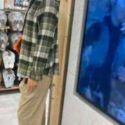 ヒメ日記 2025/09/25 18:17 投稿 もも トマトなび