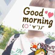 ヒメ日記 2025/09/26 06:25 投稿 もも トマトなび