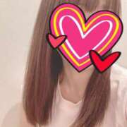 ヒメ日記 2025/09/27 06:27 投稿 もも トマトなび