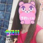 ヒメ日記 2025/09/27 07:34 投稿 もも トマトなび