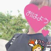 ヒメ日記 2025/09/29 06:24 投稿 もも トマトなび