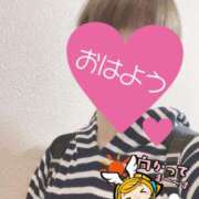 ヒメ日記 2025/10/01 06:27 投稿 もも トマトなび