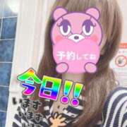 ヒメ日記 2025/10/01 07:49 投稿 もも トマトなび